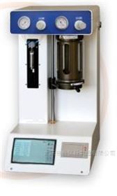 油液颗粒计数器
