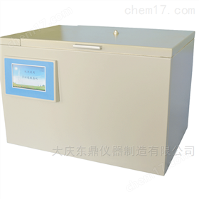 DZD-2全自动振荡仪