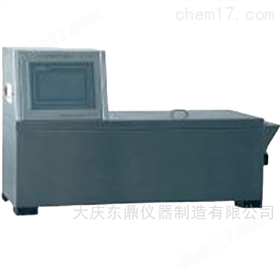 DBH-100自动饱和蒸汽压测定仪