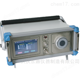 DZH 60SF6气体综合测试仪